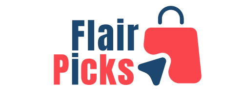 flairpicks.com