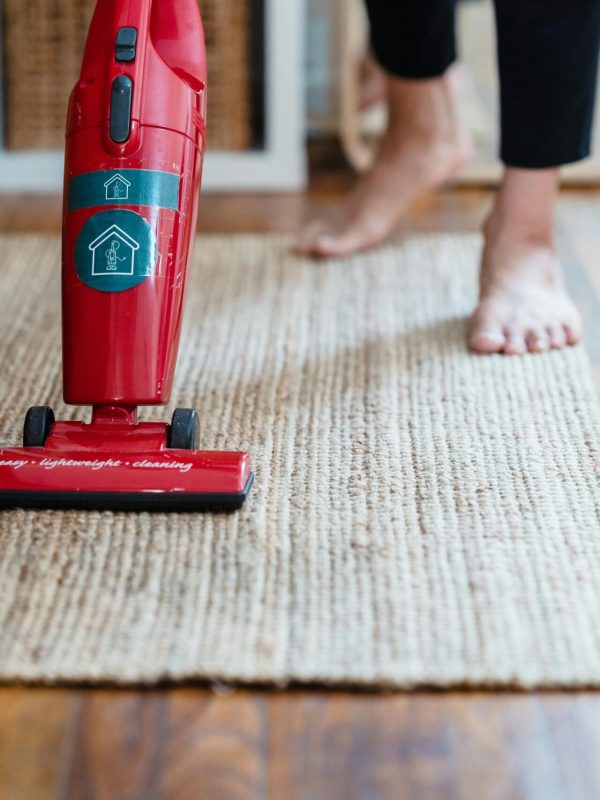 flairpicks.com flairpicks.com