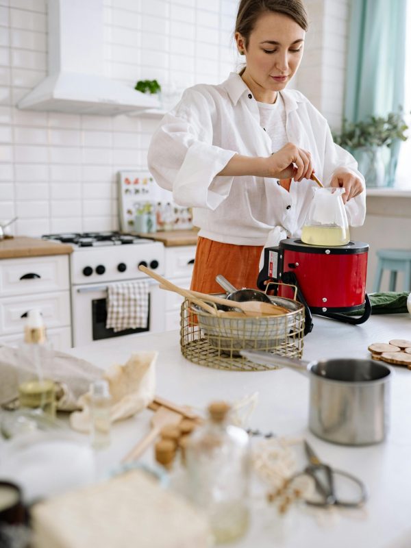 flairpicks.com flairpicks.com